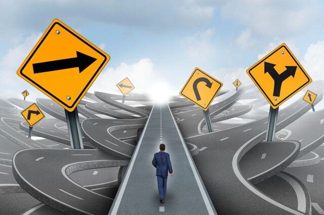 واکنش‌ها به یک بیانیه برای جبهه اصلاحات