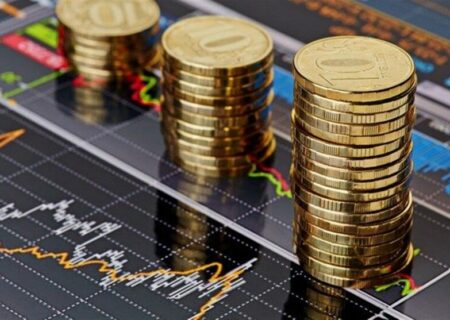 ۵۹۵ طرح سرمایه‌گذاری خارجی در دولت وفاق تصویب شد