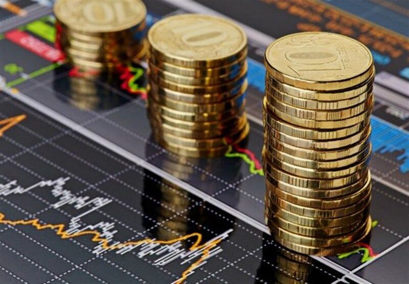 ۵۹۵ طرح سرمایهگذاری خارجی در دولت وفاق تصویب شد