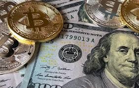 روایت ۱۲ماه تلاش، ۱۲روز دفاع