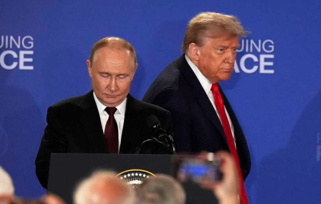 بنا بر نتایج یک نظرسنجی؛ اکثریت آمریکایی‌ها خواهان تحریم شرکای تجاری روسیه هستند