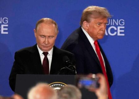 بنا بر نتایج یک نظرسنجی؛ اکثریت آمریکایی‌ها خواهان تحریم شرکای تجاری روسیه هستند