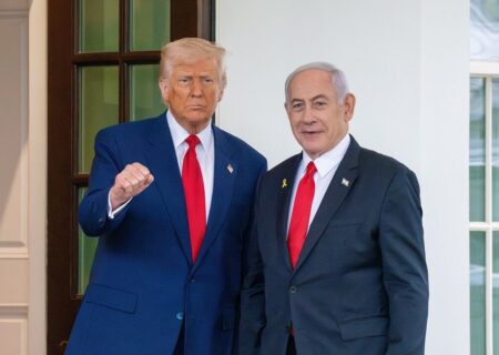 نیروهای آمریکایی در کنار اسرائیل در عملیات نظامی غزه مشارکت دارند