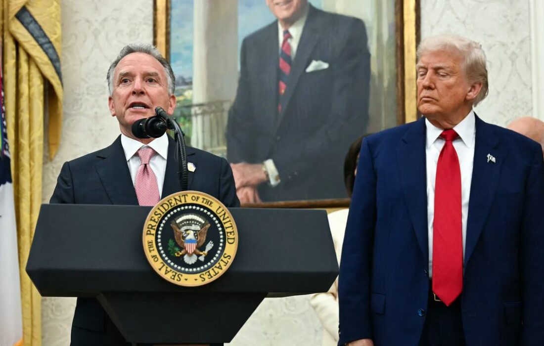 توافق ۶۰ روزه همچنان روی میز؛ ادعای ویتکاف:ترامپ خواهان توافق جامع درباره غزه است