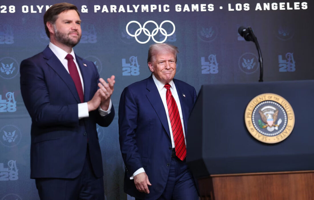 مانع وقوع جنگها در خاورمیانه شدهایم