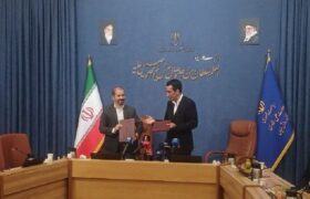 صنایع کشور برای استفاده از رساله‌های تحقیق و توسعه اعتبار مالیاتی می‌گیرند