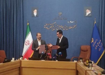 صنایع کشور برای استفاده از رساله‌های تحقیق و توسعه اعتبار مالیاتی می‌گیرند