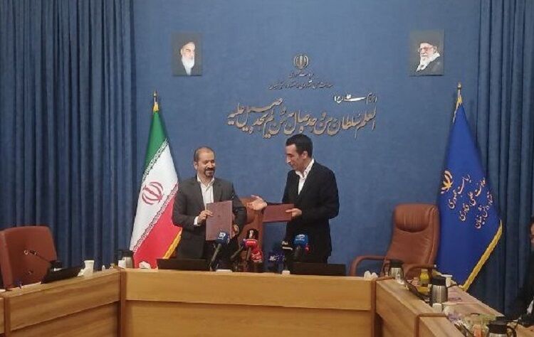 صنایع کشور برای استفاده از رسالههای تحقیق و توسعه اعتبار مالیاتی میگیرند