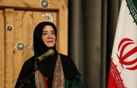  سند مدیریت جامع زنجیره ارزش صنایع‌دستی در هیئت دولت تصویب شد