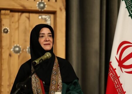  سند مدیریت جامع زنجیره ارزش صنایع‌دستی در هیئت دولت تصویب شد