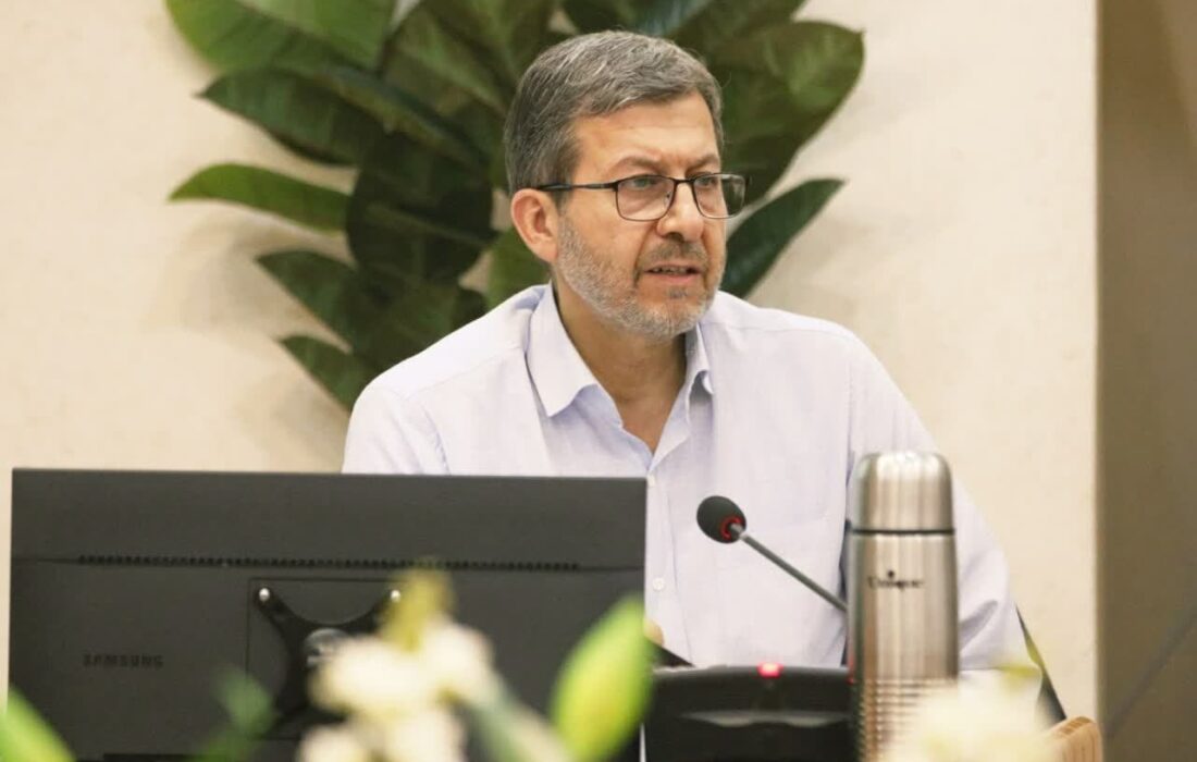 ۱۱۴ شهر و ۹۵۷ روستا در اصفهان نشان‌دهنده اهمیت نظام شورایی در استان است