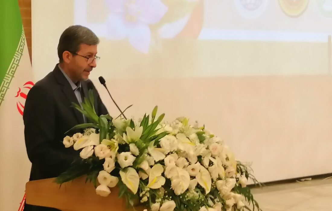 استاندار اصفهان:افتتاح پروژه‌های بزرگ زیرساختی؛ نماد عزم ملی برای توسعه و عدالت در استان است