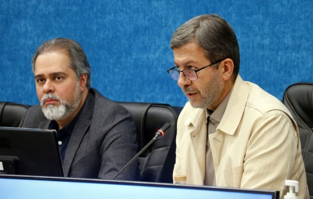 دبیرخانه دائمی شورای سینمای استان اصفهان تشکیل میشود