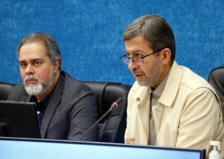 دبیرخانه دائمی شورای سینمای استان اصفهان تشکیل می‌شود