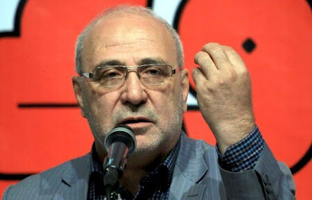 تقدیر از رویکرد توسعه گردشگری استاندار اصفهان در حمایت از احیای خانه‌های تاریخی و قدیمی