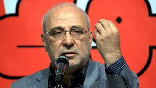 تقدیر از رویکرد توسعه گردشگری استاندار اصفهان در حمایت از احیای خانههای تاریخی و قدیمی