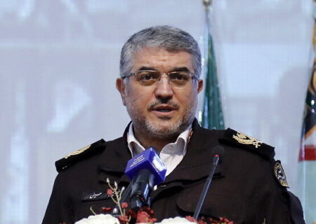 حسینی: جایگزینی خودروهای با کیفیت‌ نقش مهمی در کاهش میزان تصادف دارد