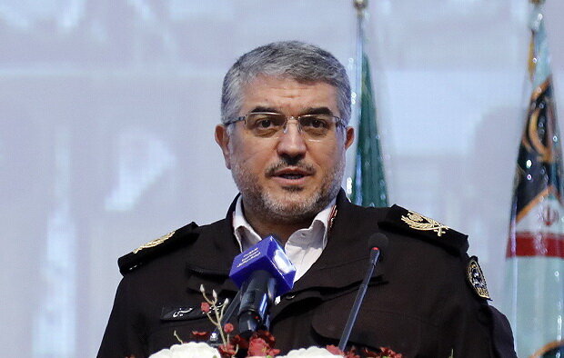 حسینی: جایگزینی خودروهای با کیفیت‌ نقش مهمی در کاهش میزان تصادف دارد