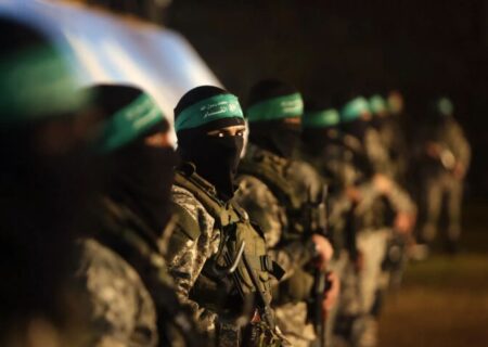 پیشنهاد آمریکا را دریافت کردیم؛ برای مذاکره آماده‌ایم