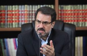 ترکفعل در اجرای قانون جوانی جمعیت «جرم» است