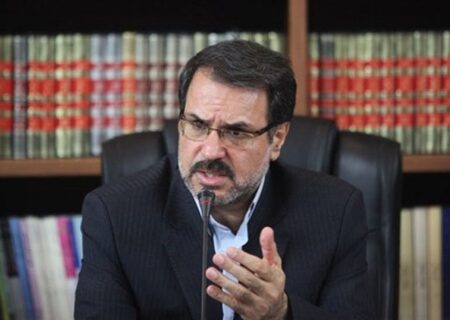 دستور رئیس سازمان بازرسی برای برخورد با افرادی که در شرکت‌های متعدد دولتی عضویت دارند