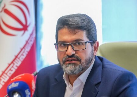 دفاتر اسناد رسمی مجازی بزودی راه‌اندازی می‌شود