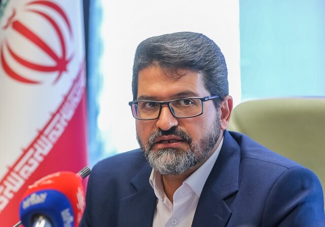 دفاتر اسناد رسمی مجازی بزودی راه‌اندازی می‌شود