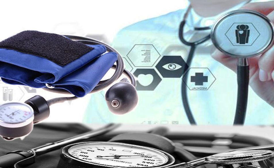 کشف محموله لوازم پزشکی غیرمجاز در تهران