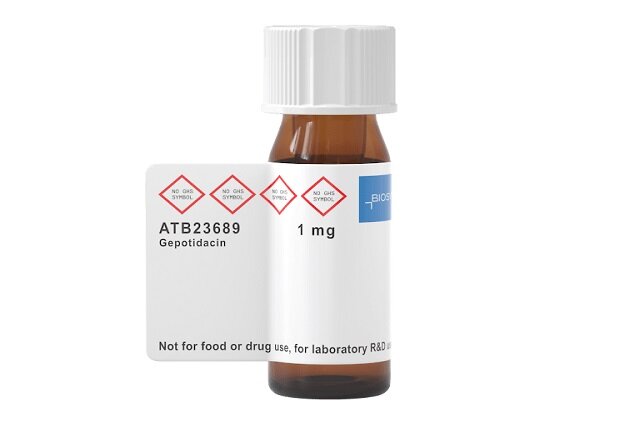 درمان تازه‌ای برای یکی از شایع‌ترین عفونت‌ها