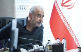 مرحوم مصطفوی جایگاه خاصی در تاریخ فوتبال ایران دارد