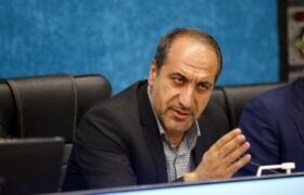 کمیتههای موضوعی زیرمجموعه ستاد اصلی انتخابات استان تشکیل شده است