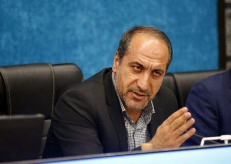 کمیته‌های موضوعی زیرمجموعه ستاد اصلی انتخابات استان تشکیل شده است