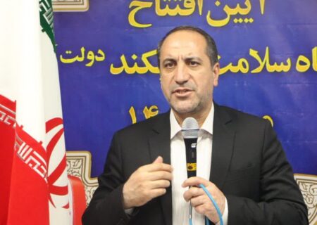 تقویت سرمایه اجتماعی با انجام پروژه‌های کوچک اما محوری