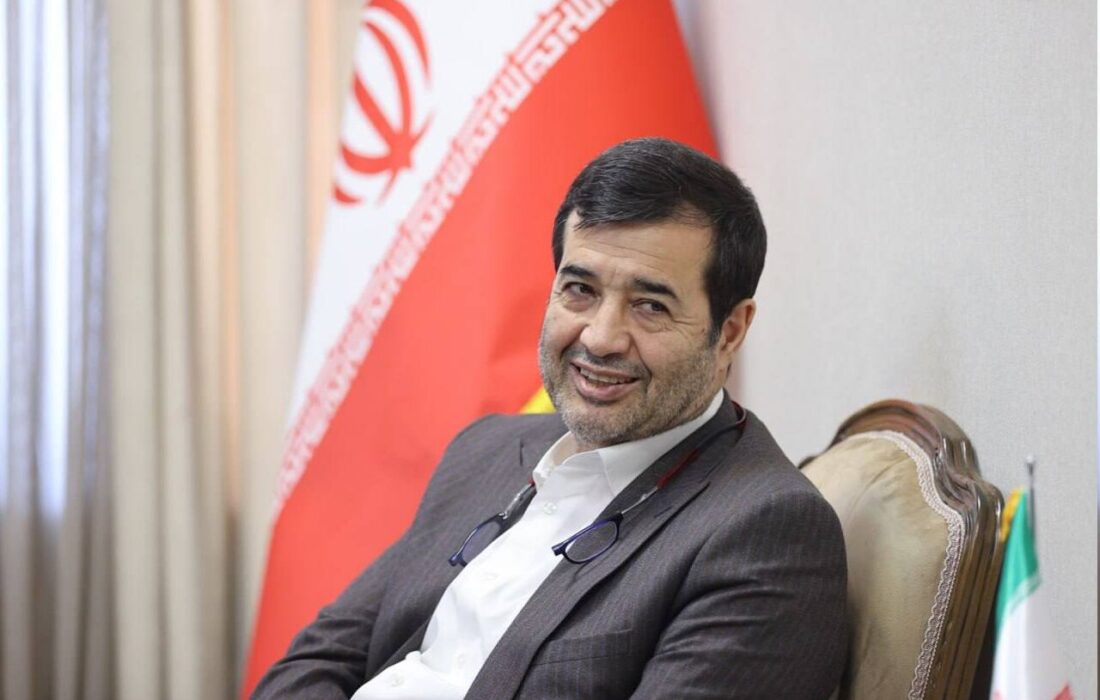 دنیامالی: تلاش می‌کنیم زمان رویداد همزمان بازی با مصر تغییر کند