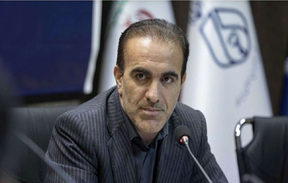 رییس کل سازمان نظام پزشکی:جداسازی منابع «دارویار» از هدفمندی یارانه‌ها ضروری است