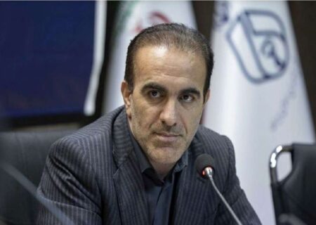 رییس کل سازمان نظام پزشکی:جداسازی منابع «دارویار» از هدفمندی یارانه‌ها ضروری است