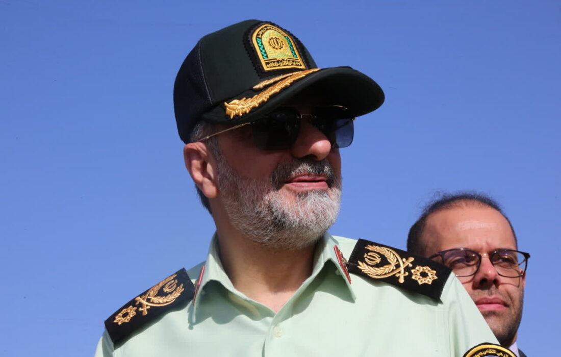 تدابیر انتظامی برای بازگشایی مدارس در نقاط مختلف کشور اندیشیده شده است