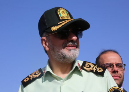 تدابیر انتظامی برای بازگشایی مدارس در نقاط مختلف کشور اندیشیده شده است