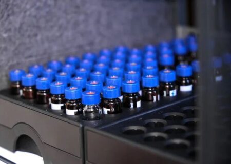 بومی‌سازی رادیودارو در ایران؛ از تولید ۷۰ نوع دارو تا سود ۷۰ میلیون دلاری