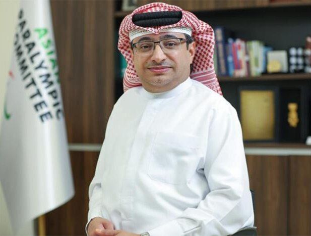 رئیس کمیته پارالمپیک آسیا از میزبانی موفق گردهماییها و مجمع APC ۲۰۲۵ قدردانی کرد