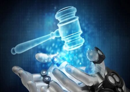 فراخوان مشارکت در نهمین سمپوزیوم منطقه‌ای حکمرانی اثربخش و تحول هوش مصنوعی منتشر شد