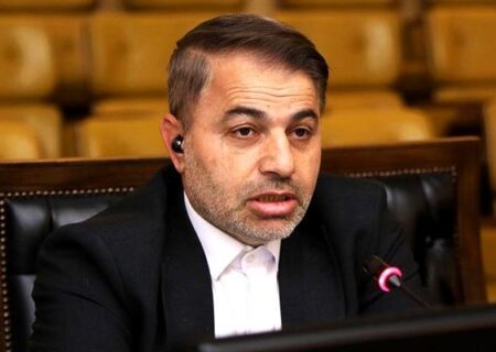 دولت در شرایط سخت کشور تلاش‌های قابل توجهی داشته است