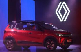 رنو ۱۱.۲ میلیارد یورو ضرر کرد