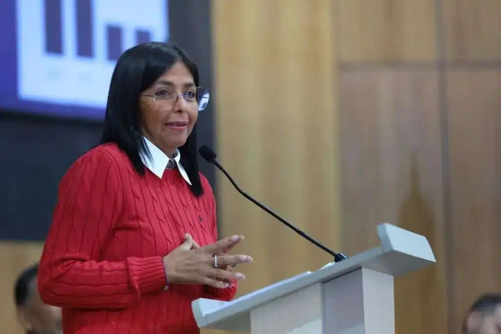 هشدار ونزوئلا به آمریکا درباره تبعات حمله نظامی: پاسخ قاطع خواهیم داد