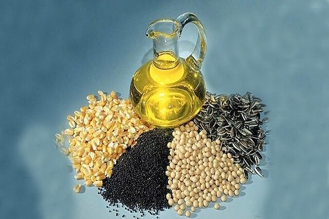 تاثیر دانه‌های روغنی بر حفاظت از بیماری‌های قلبی و متابولیکی