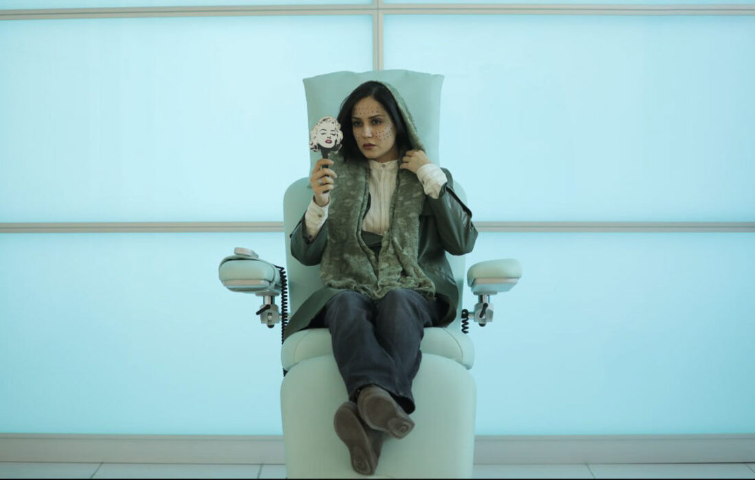 «زن و بچه»؛ روایت کنشگرانی که تسلیم نشدند