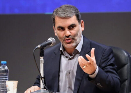 زنگنه: نخستین گزارش دولت درمورد اجرای برنامه هفتم، شهریورماه به مجلس ارائه می‌شود