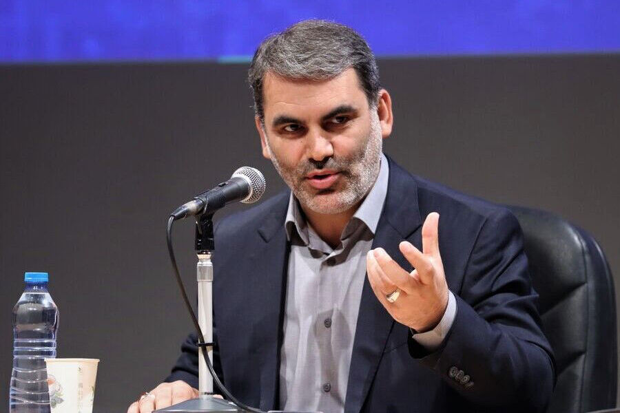 زنگنه: نخستین گزارش دولت درمورد اجرای برنامه هفتم، شهریورماه به مجلس ارائه میشود