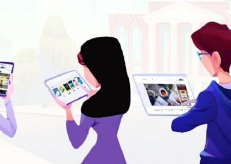 فروش کتاب‌های دانشگاهی در سامانه «ساد» آغاز شد