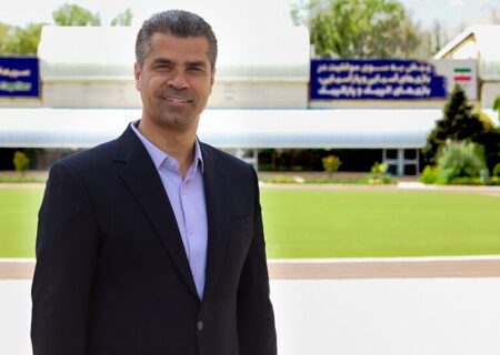 اتحادیه تکواندو آسیا عضویت هادی ساعی در هیات اجرایی را تایید کرد